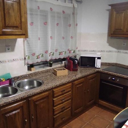 Casa Viela Villa Viseu Ngoại thất bức ảnh