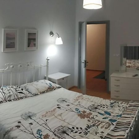 Casa Viela Villa Viseu Ngoại thất bức ảnh