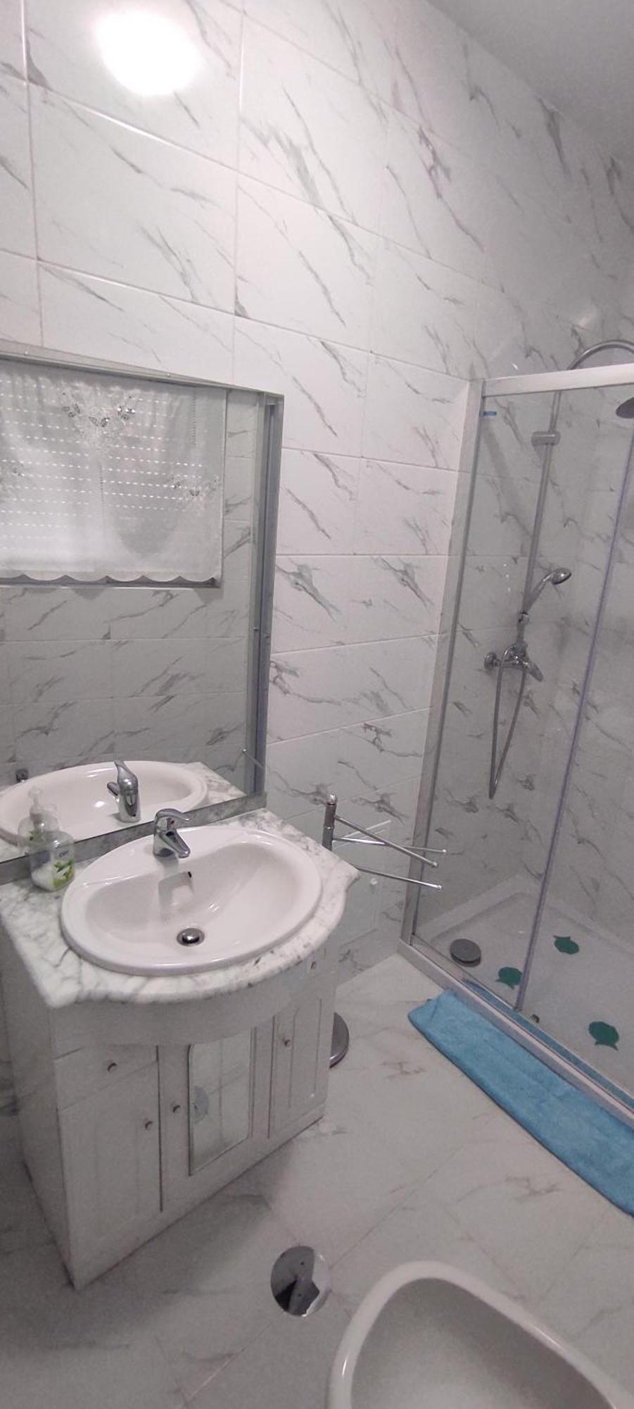 Casa Viela Villa Viseu Ngoại thất bức ảnh