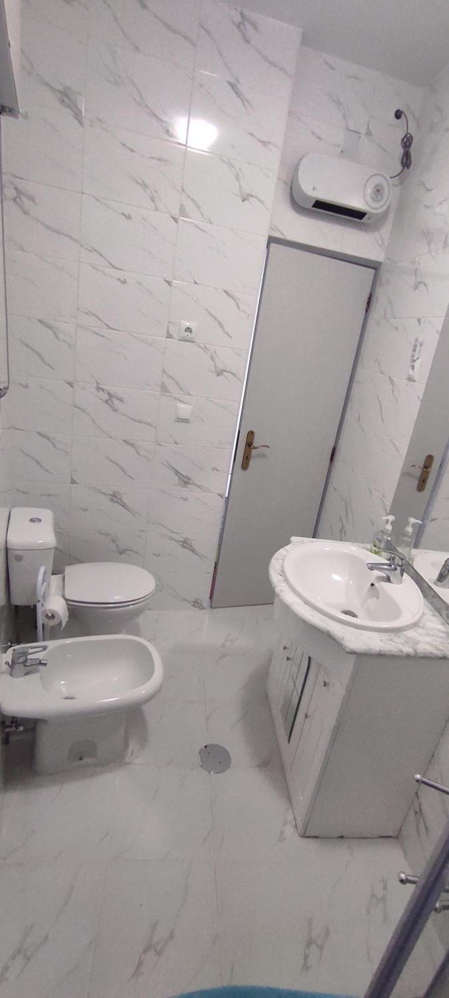 Casa Viela Villa Viseu Ngoại thất bức ảnh