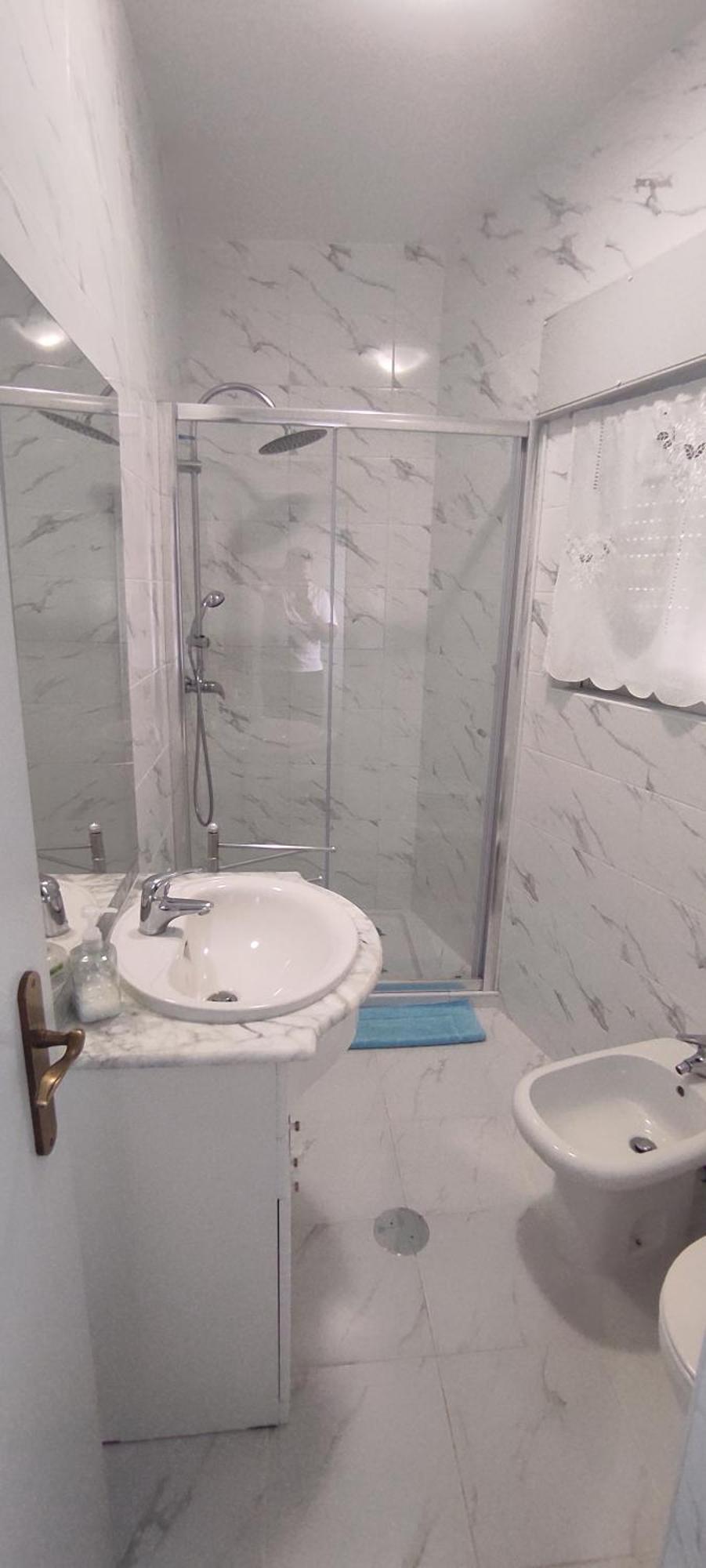 Casa Viela Villa Viseu Ngoại thất bức ảnh