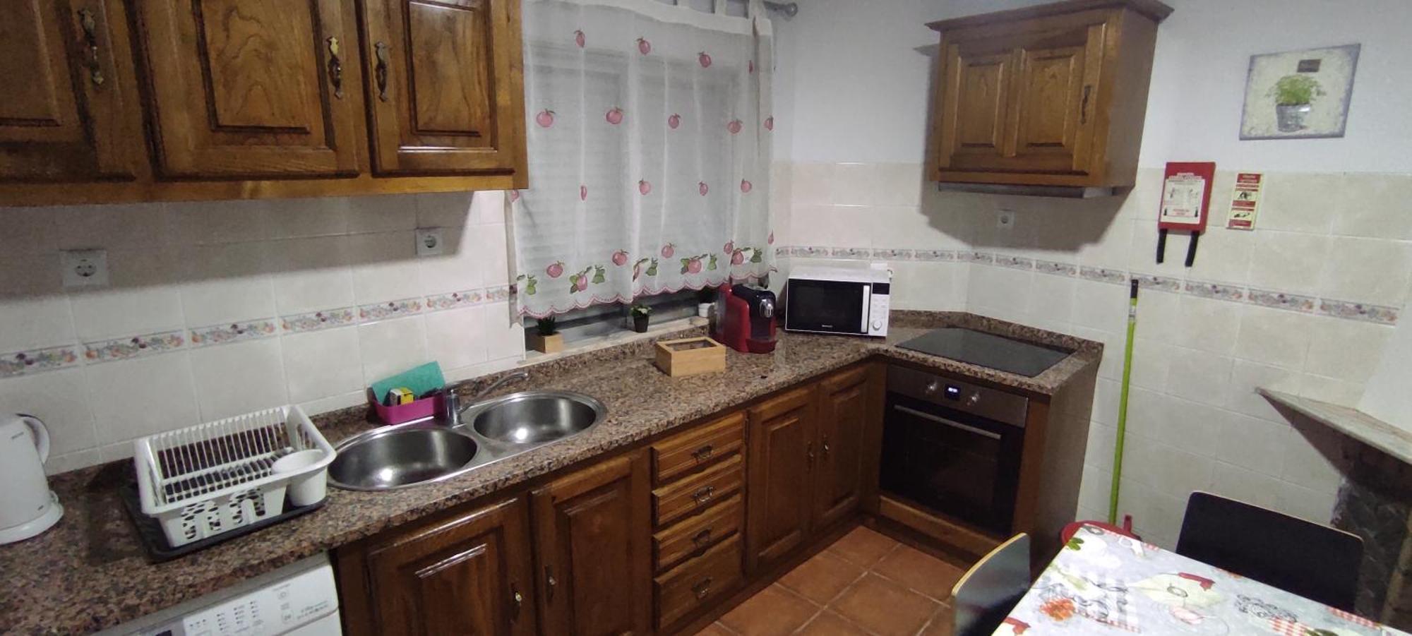 Casa Viela Villa Viseu Ngoại thất bức ảnh