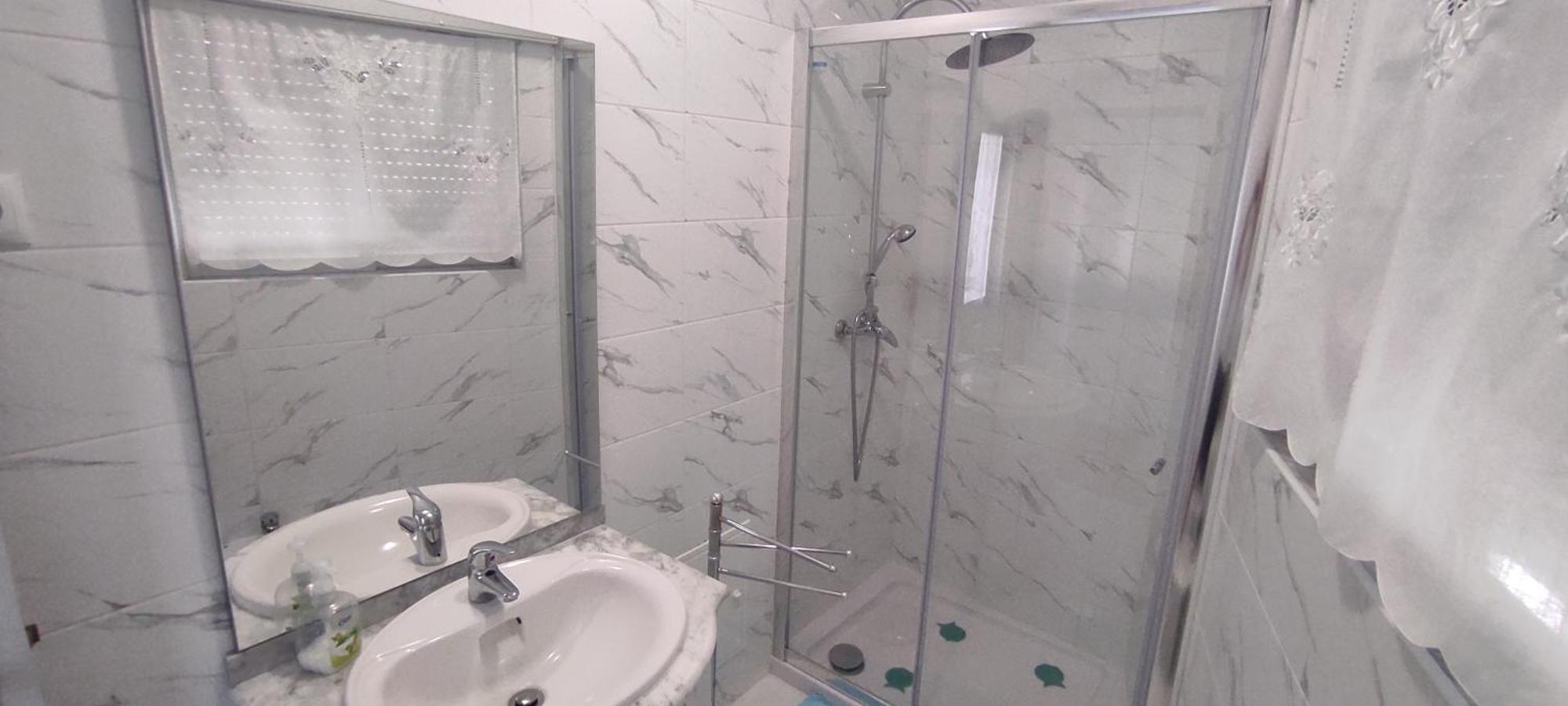 Casa Viela Villa Viseu Ngoại thất bức ảnh