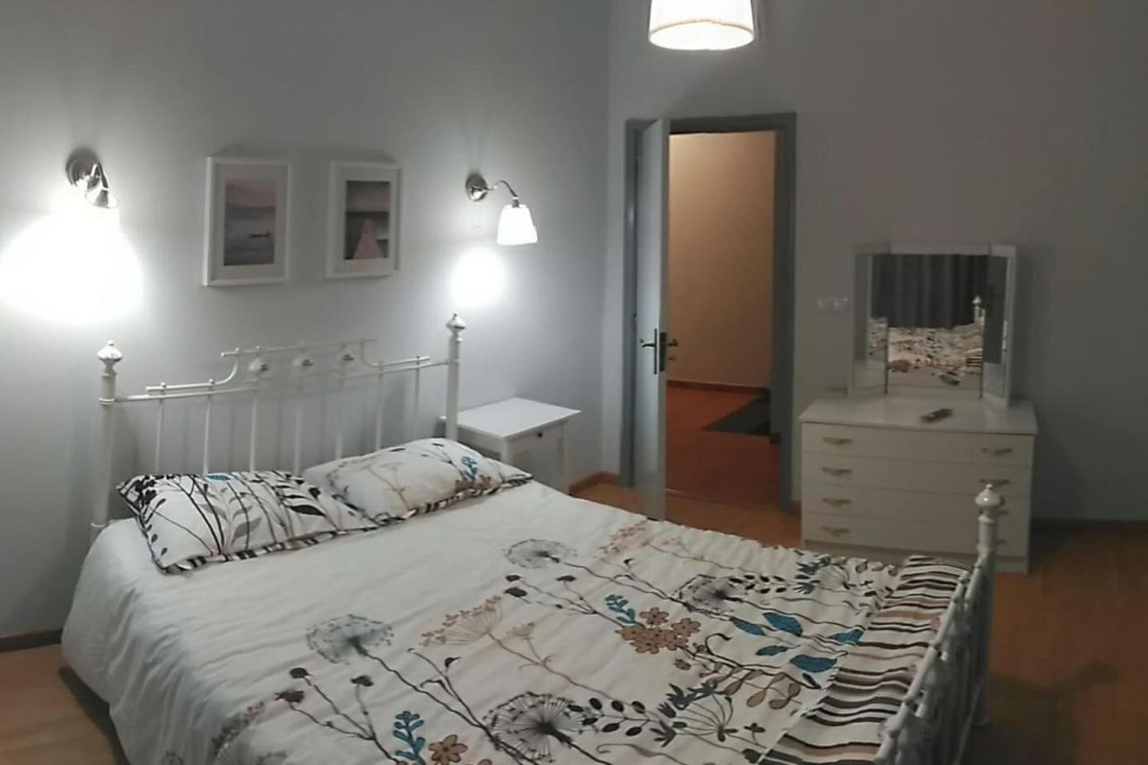 Casa Viela Villa Viseu Ngoại thất bức ảnh