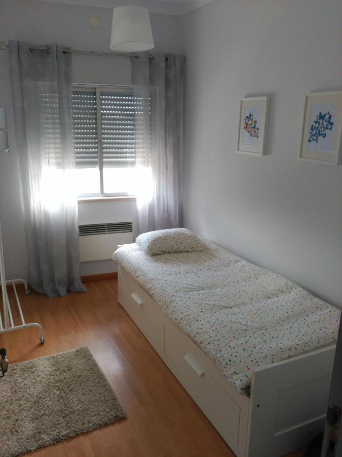 Casa Viela Villa Viseu Ngoại thất bức ảnh