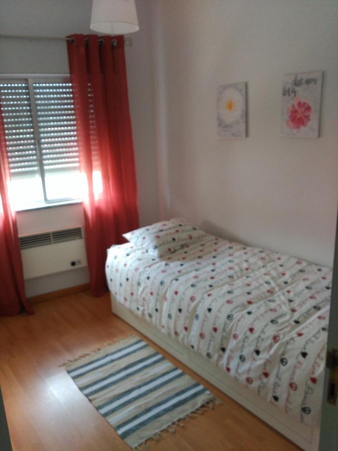 Casa Viela Villa Viseu Ngoại thất bức ảnh