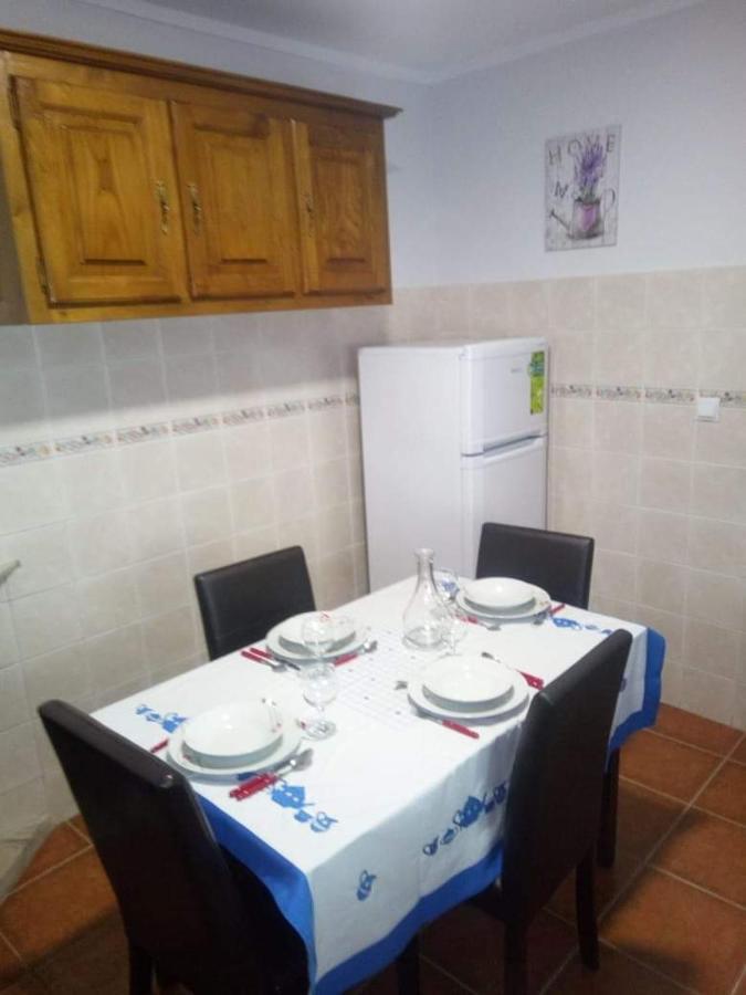 Casa Viela Villa Viseu Ngoại thất bức ảnh