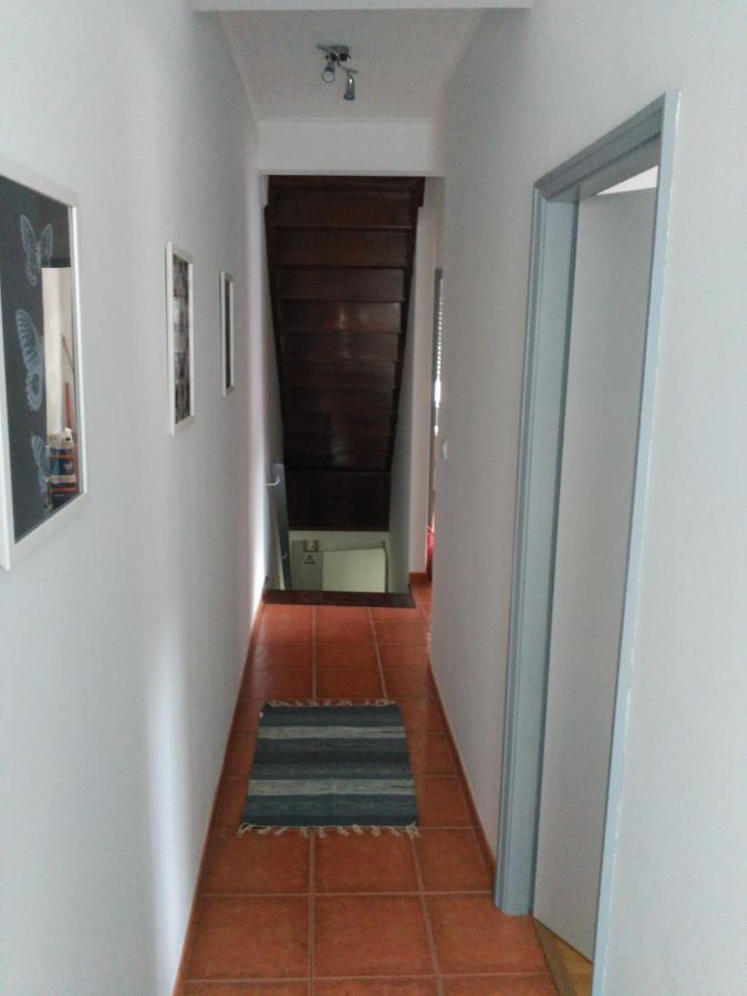 Casa Viela Villa Viseu Ngoại thất bức ảnh