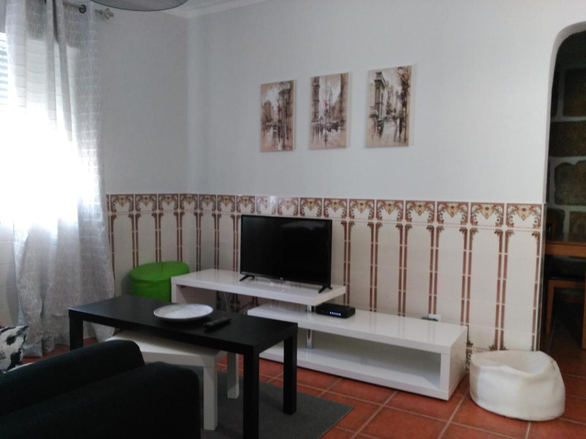 Casa Viela Villa Viseu Ngoại thất bức ảnh