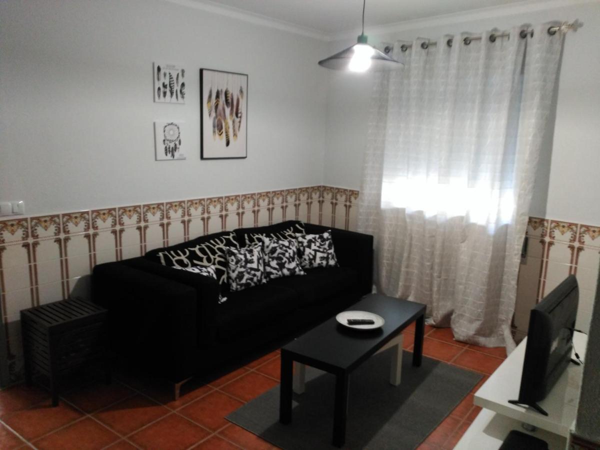 Casa Viela Villa Viseu Ngoại thất bức ảnh